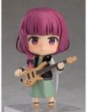 Bocchi the Rock! Nendoroid PVC Action Figure Kikuri Hiroi 10 cm  Good Smile Company