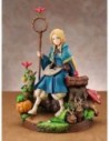 Delicious in Dungeon PVC Statue 1/7 Marcille Donato: Adding Color to the Dungeon 26 cm  Good Smile Company