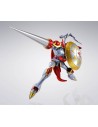 Digimon Tamers S.H. Figuarts Action Figure Dukemon/Gallantmon - Rebirth Of Holy Knight 18 cm - 3 - 