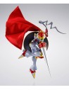 Digimon Tamers S.H. Figuarts Dukemon Gallantmon Rebirth Of Holy Knight 18 cm - 5 - 