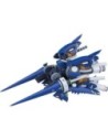 Navy Field 152 Act Mode Plastic Model Expansion Kit: Type15 Ver2 Lance Mode 30 cm  Good Smile Company