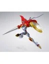 Digimon Tamers S.H. Figuarts Action Figure Dukemon/Gallantmon - Rebirth Of Holy Knight 18 cm - 6 - 