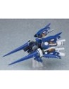Navy Field 152 Act Mode Plastic Model Expansion Kit: Type15 Ver2 Lance Mode 30 cm  Good Smile Company