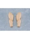 Nendoroid Doll Nendoroid More Leg Parts: Wide (Almond Milk) Case (6)  Good Smile Company