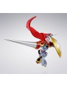 Digimon Tamers S.H. Figuarts Action Figure Dukemon/Gallantmon - Rebirth Of Holy Knight 18 cm - 7 - 