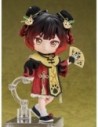 Original Character Nendoroid Doll Action Figure Chinese-Style Panda Hot Pot: Star Anise 14 cm  Good Smile Company