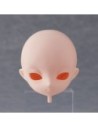 Customizable Head for Nendoroid Doll Harmonia Bloom Blooming Doll Root (Head/Sunrise)  Good Smile Company
