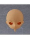 Customizable Head for Nendoroid Doll Harmonia Bloom Blooming Doll Root (Head/Sunset)  Good Smile Company