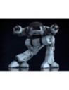 Robocop Moderoid Plastic Model Kit ED-209 20 cm (re-run)  Good Smile Company