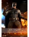 Batman v Superman: Dawn of Justice Movie Masterpiece Action Figure 1/6 Batman 2.0 32 cm  Hot Toys
