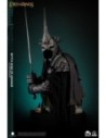 Lord Of The Rings Life Size Bust 1/1 Witch-King of Angmar 151 cm  Infinity Studio x Penguin Toys