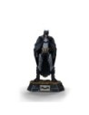 DC Comics Art Scale Statue 1/10 Batman by Rafael Grampá 23 cm  Iron Studios