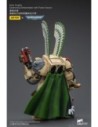 Warhammer 40k Af 1/18 Dark Angels Deathwing Strikemaster with Power Sword 12 cm  Joy Toy (CN)
