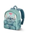 Lilo & Stitch Backpack Doll-Joy  Karactermania