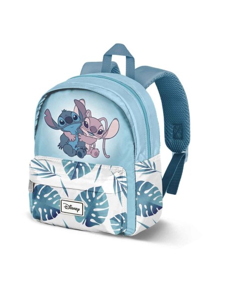 Lilo & Stitch Backpack Mate-Joy  Karactermania