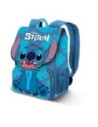 Lilo & Stitch Backpack Sit  Karactermania