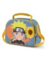Naruto Shippuden 3D Lunch Bag Mickey 3D Peace  Karactermania