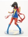 Marvel Bishoujo PVC Statue 1/7 Mrs. Marvel Renewal Package 20 cm  Kotobukiya