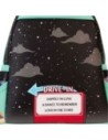 Disney by Loungefly Mini Backpack Mickey & Minnie Date Night Drive-In  Loungefly