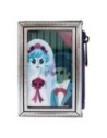 Haunted Mansion by Loungefly Card Holder Black Widow Bride  Loungefly
