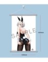 Original Character PVC Statue 1/4 Mihiro Sashou Bunny Girl Deluxe Edition 42 cm  Magi Arts