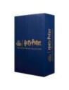 Harry Potter Exclusive Design Collection Doll Deathly Hallows: Albus Dumbledore 28 cm  Mattel