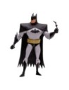 DC Direct Action Figures 18 cm The New Batman Adventures Wave 1 Sortiment (6)  McFarlane Toys