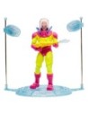 DC Multiverse Action Figure Mr. Freeze (Black Light) (Gold Label) 18 cm  McFarlane Toys