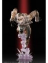 JoJo's Bizarre Adventure Part 3 Stardust Crusaders PVC Statue Hanged Man 13 cm  Medicos Entertainment
