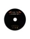 Over The Garden Wall Original Soundtrack by The Blasting Company CD  Mondo