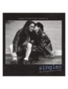 Singles Vol. 2 - Blues for a T-Shirt Original Motion Picture Soundtrack by Various Artists Vinyl 2xLP  Mondo
