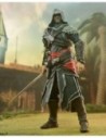 Assassin's Creed: Revelations Action Figure Ezio Auditore 18 cm  Neca