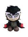 Persona 5R Plush Figure Joker 30 cm  POPbuddies