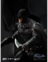 DC Comics Statue 1/8 Batman-Arkham Batman-Arkham Origins 2.0 Normal Version 44 cm  Star Ace Toys