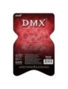 DMX ReAction Action Figure Wave 01 DMX It´s Dark and Hell is Hot 10 cm  Super7