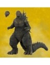 Toho Ultimates Action Figure Godzilla Minus One 21 cm  Super7