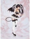Date A Live IV Coreful PVC Statue Kurumi Tokisa Little Devil Ver. Renewal Edition  Taito Prize