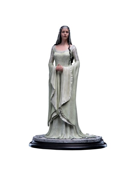 The Lord of the Rings Statue 1/6 Coronation Arwen (Classic Series) 32 cm