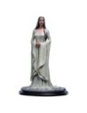 The Lord of the Rings Statue 1/6 Coronation Arwen (Classic Series) 32 cm  Weta Workshop