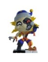 Five Nights at Freddy's Vinyl Figure Ruined Eclipse 11 cm  Youtooz