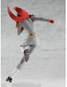 Persona 5: The Animation Pop Up Parade Crow 17 cm  Good Smile Company