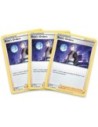 Pokemon TCG: Cyrus Premium Tournament Collection ENG (1 Full-Art Foil Card 3 Foil Cards & 7 Boosters)  Pokémon Company International