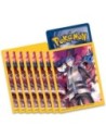 Pokemon TCG: Cyrus Premium Tournament Collection ENG (1 Full-Art Foil Card 3 Foil Cards & 7 Boosters)  Pokémon Company International
