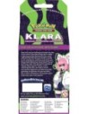 Pokemon TCG: Klara Premium Tournament Collection ENG (1 Full-Art Foil Card 3 Foil Cards & 7 Boosters)  Pokémon Company International