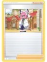 Pokemon TCG: Klara Premium Tournament Collection ENG (1 Full-Art Foil Card 3 Foil Cards & 7 Boosters)  Pokémon Company International