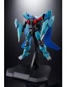 Gx-94 Dancouga Black Wing Limited Edition Brown Box 18cm Soul Of Chogokin - 11 - 