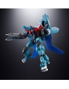 Gx-94 Dancouga Black Wing 18cm Soul Of Chogokin - 14 - 