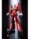 GX-92 Full Action Ideon Soul Of Chogokin - 3 - 