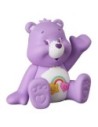 Care Bears UDF Series 16 Mini Figure Best Friend Bear 5 cm  Medicom
