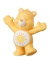 Care Bears UDF Series 16 Mini Figure Funshine Bear 7 cm  Medicom